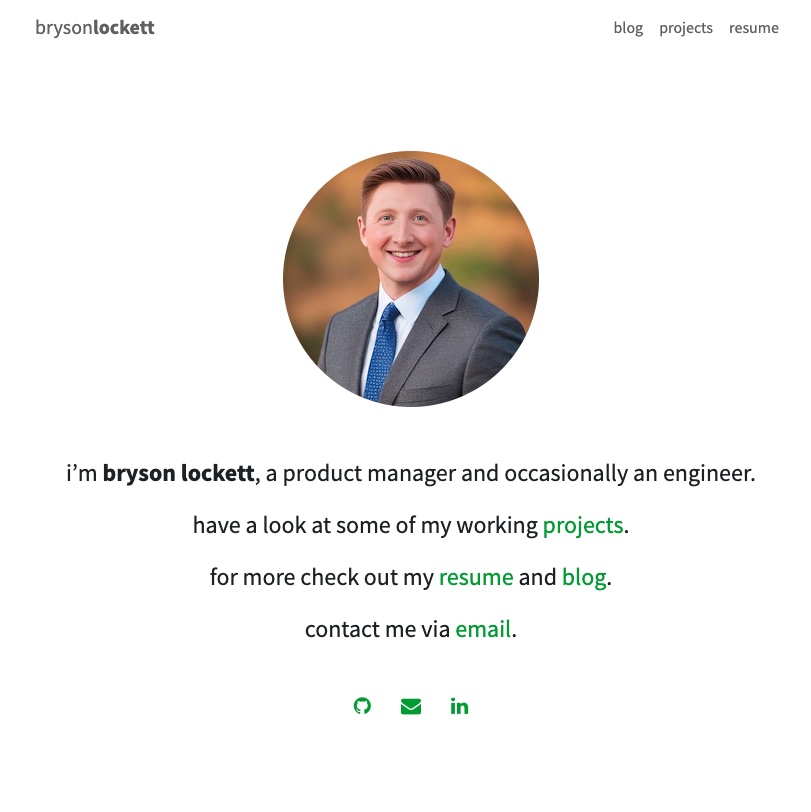 this site